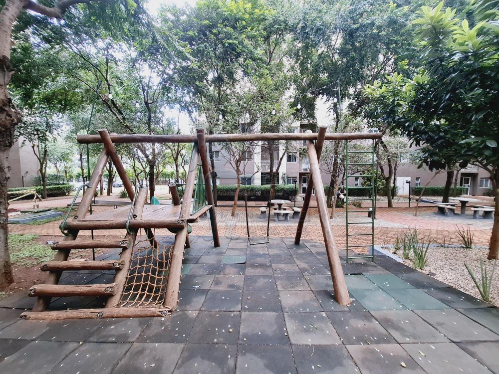 Alugar Apartamento / Padr&atilde;o em Ribeir&atilde;o Preto R$ 2.000,00 - Foto 19