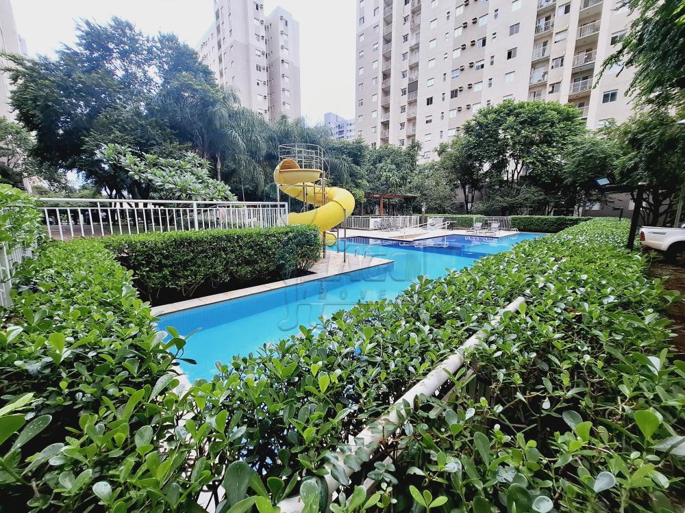 Alugar Apartamento / Padr&atilde;o em Ribeir&atilde;o Preto R$ 2.000,00 - Foto 20