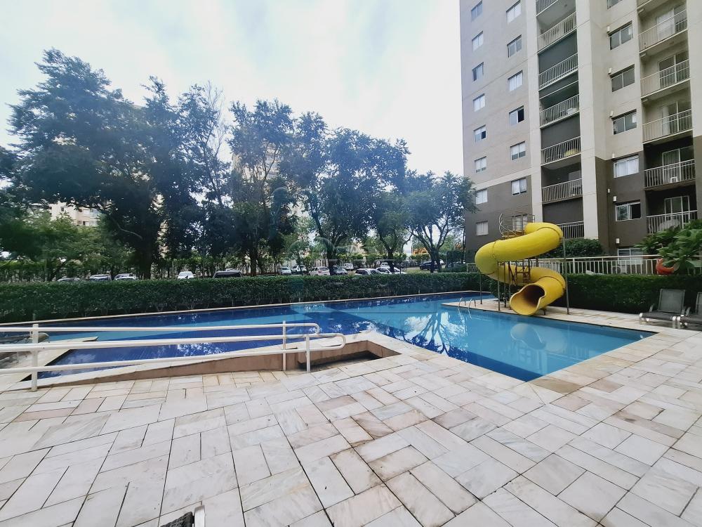 Alugar Apartamento / Padr&atilde;o em Ribeir&atilde;o Preto R$ 2.000,00 - Foto 21