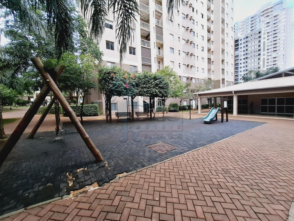 Alugar Apartamento / Padr&atilde;o em Ribeir&atilde;o Preto R$ 2.000,00 - Foto 22