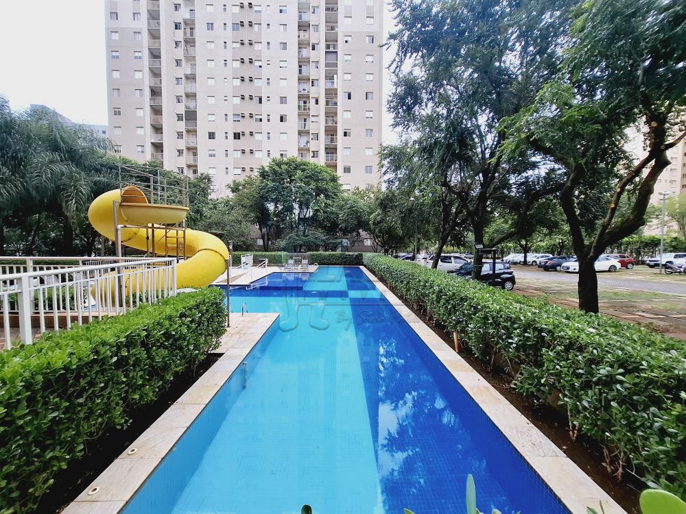 Alugar Apartamento / Padr&atilde;o em Ribeir&atilde;o Preto R$ 2.000,00 - Foto 24