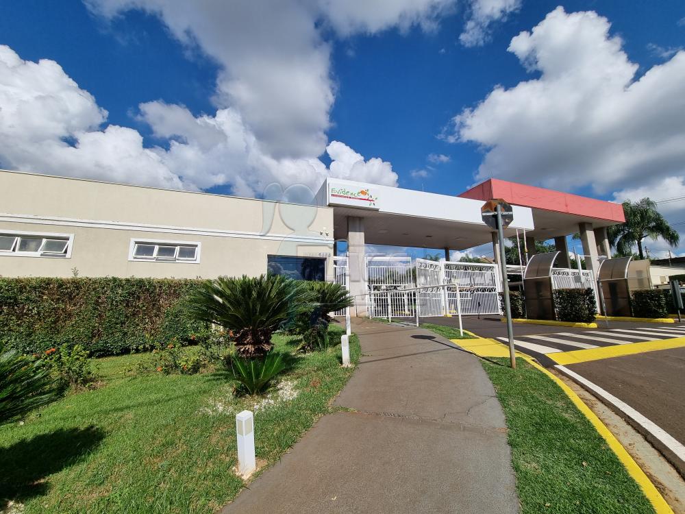 Alugar Casa condom&iacute;nio / Sobrado em Ribeir&atilde;o Preto R$ 4.000,00 - Foto 30