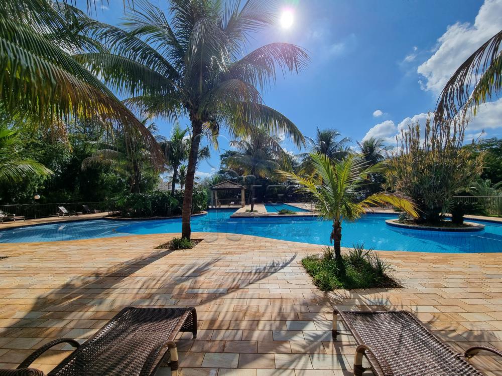 Alugar Casa condom&iacute;nio / Sobrado em Ribeir&atilde;o Preto R$ 4.000,00 - Foto 31