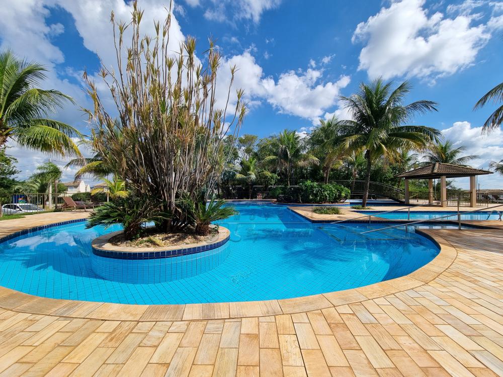 Alugar Casa condom&iacute;nio / Sobrado em Ribeir&atilde;o Preto R$ 4.000,00 - Foto 32