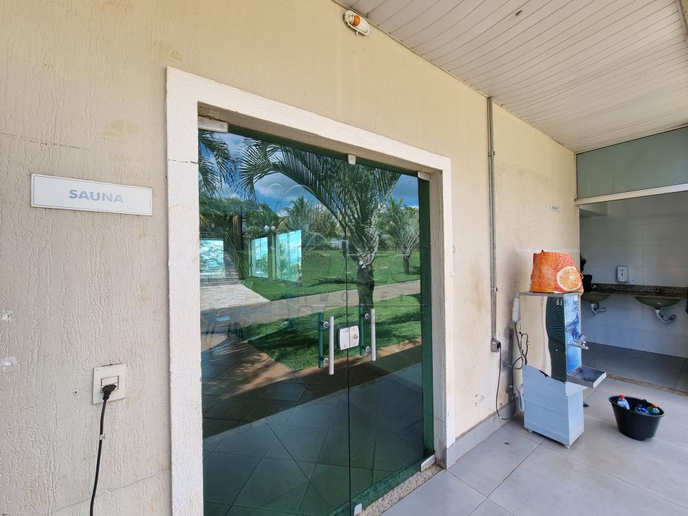 Alugar Casa condom&iacute;nio / Sobrado em Ribeir&atilde;o Preto R$ 4.000,00 - Foto 33