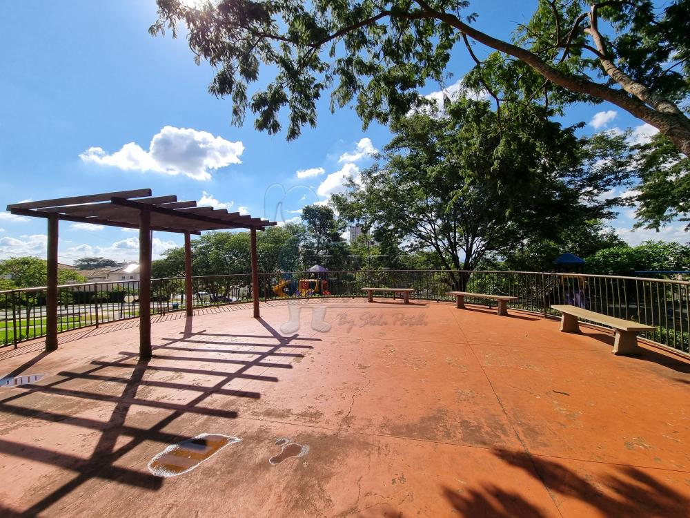 Alugar Casa condom&iacute;nio / Sobrado em Ribeir&atilde;o Preto R$ 4.000,00 - Foto 34