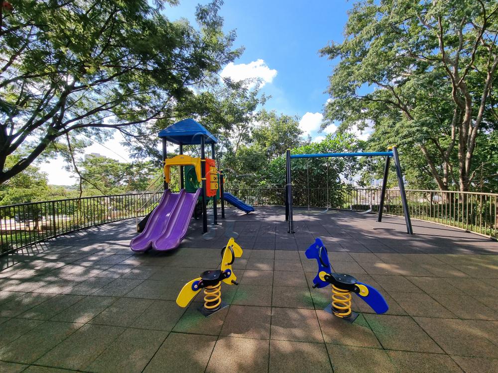 Alugar Casa condom&iacute;nio / Sobrado em Ribeir&atilde;o Preto R$ 4.000,00 - Foto 35