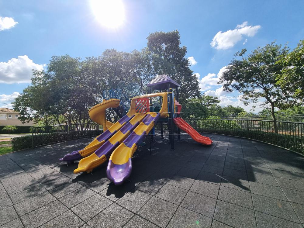 Alugar Casa condom&iacute;nio / Sobrado em Ribeir&atilde;o Preto R$ 4.000,00 - Foto 36