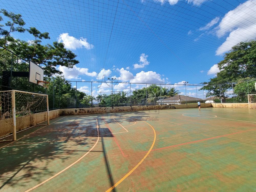 Alugar Casa condom&iacute;nio / Sobrado em Ribeir&atilde;o Preto R$ 4.000,00 - Foto 37