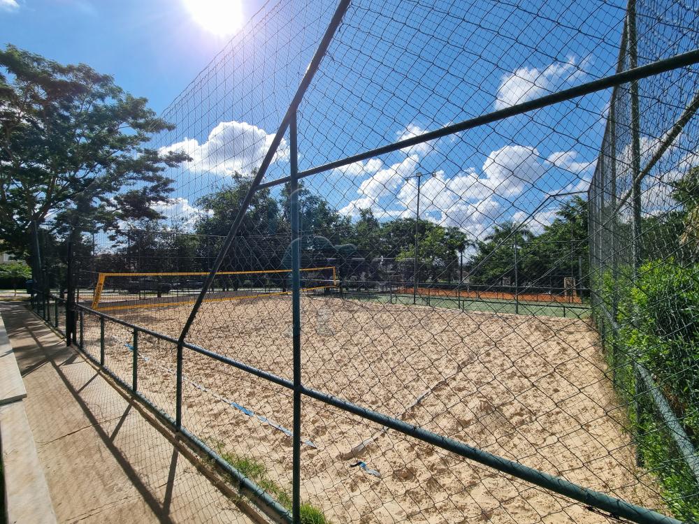 Alugar Casa condom&iacute;nio / Sobrado em Ribeir&atilde;o Preto R$ 4.000,00 - Foto 38