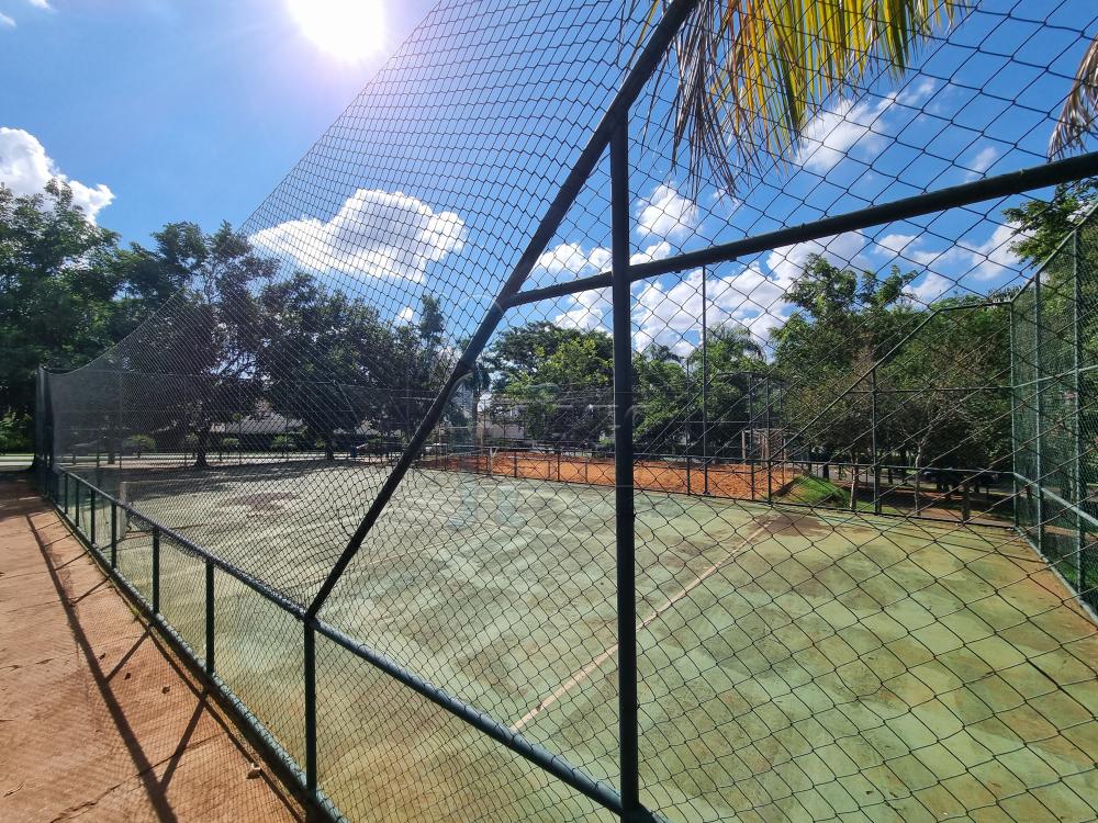 Alugar Casa condom&iacute;nio / Sobrado em Ribeir&atilde;o Preto R$ 4.000,00 - Foto 39