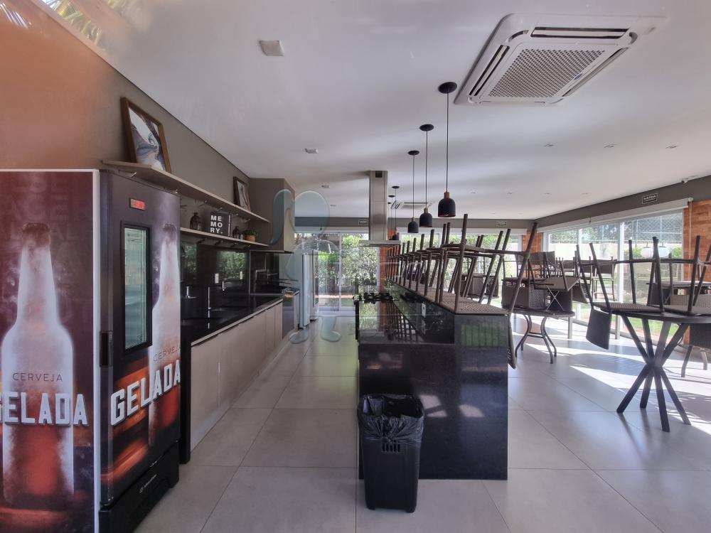 Alugar Casa condom&iacute;nio / Sobrado em Ribeir&atilde;o Preto R$ 4.000,00 - Foto 40