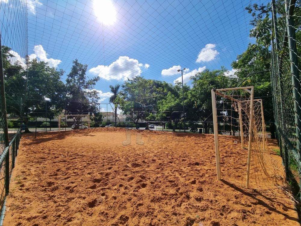 Alugar Casa condom&iacute;nio / Sobrado em Ribeir&atilde;o Preto R$ 4.000,00 - Foto 41