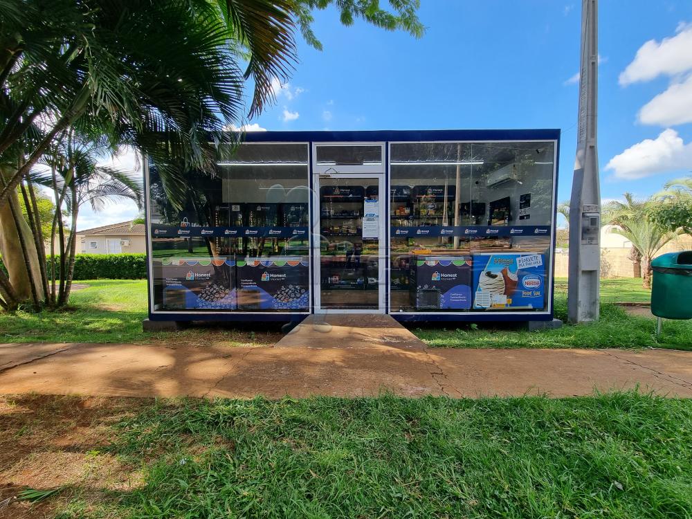 Alugar Casa condom&iacute;nio / Sobrado em Ribeir&atilde;o Preto R$ 4.000,00 - Foto 42