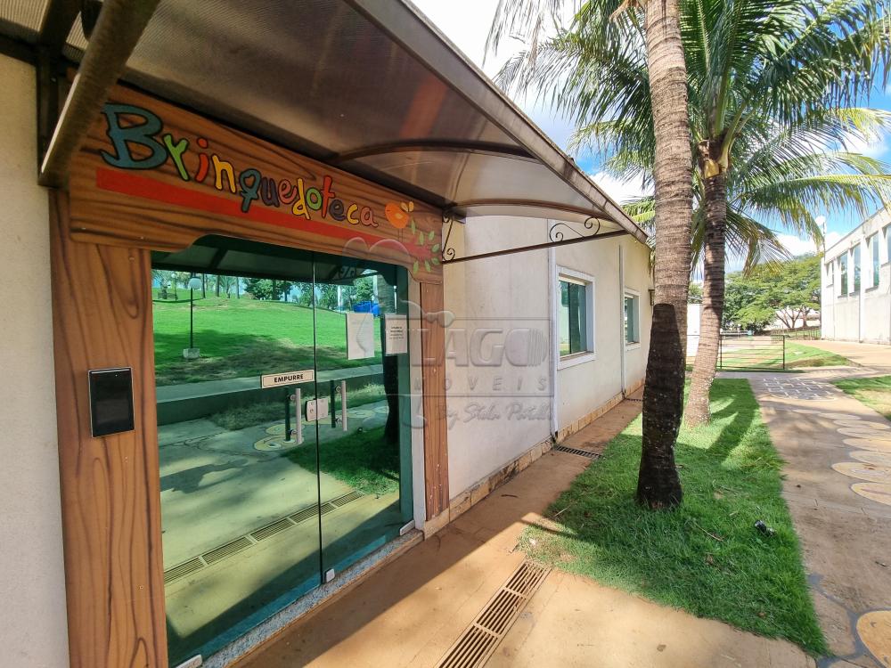 Alugar Casa condom&iacute;nio / Sobrado em Ribeir&atilde;o Preto R$ 4.000,00 - Foto 43