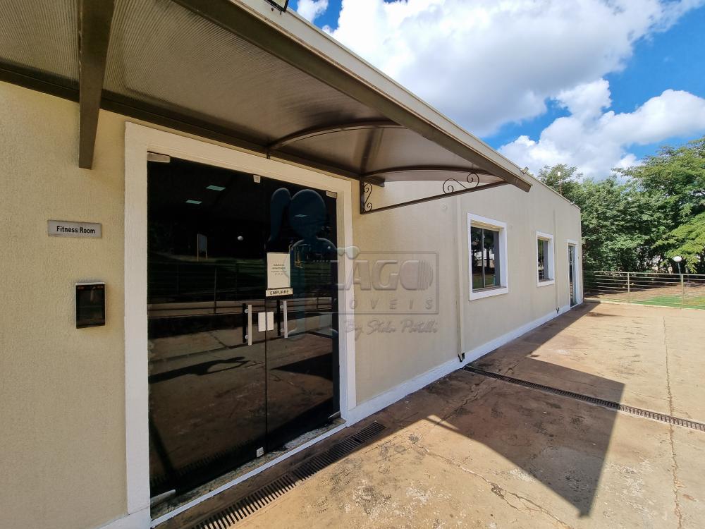 Alugar Casa condom&iacute;nio / Sobrado em Ribeir&atilde;o Preto R$ 4.000,00 - Foto 44