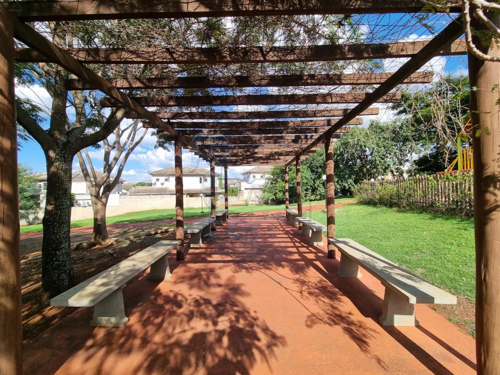 Alugar Casa condom&iacute;nio / Sobrado em Ribeir&atilde;o Preto R$ 4.000,00 - Foto 45