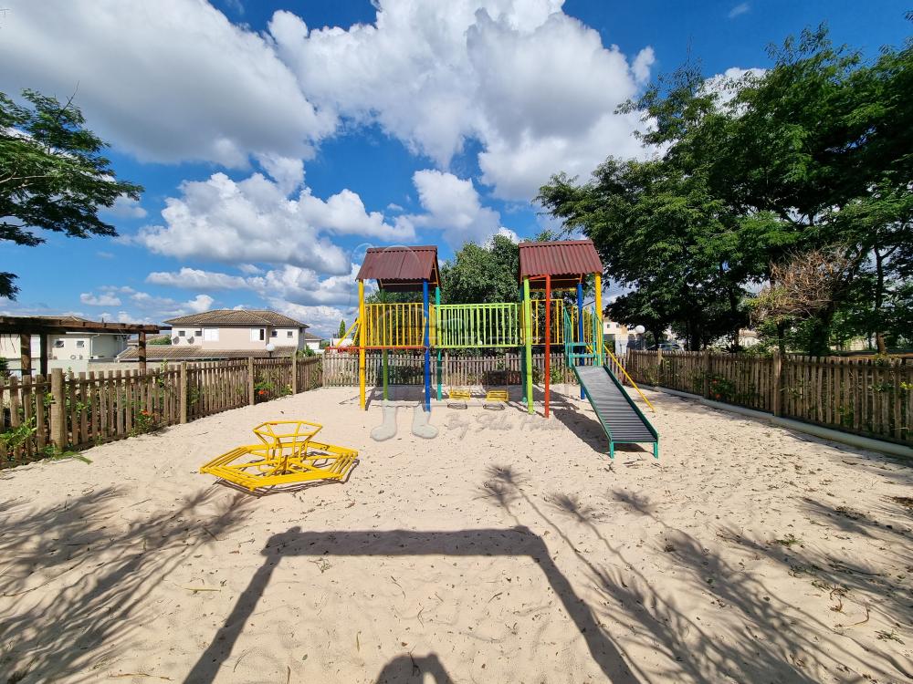 Alugar Casa condom&iacute;nio / Sobrado em Ribeir&atilde;o Preto R$ 4.000,00 - Foto 46