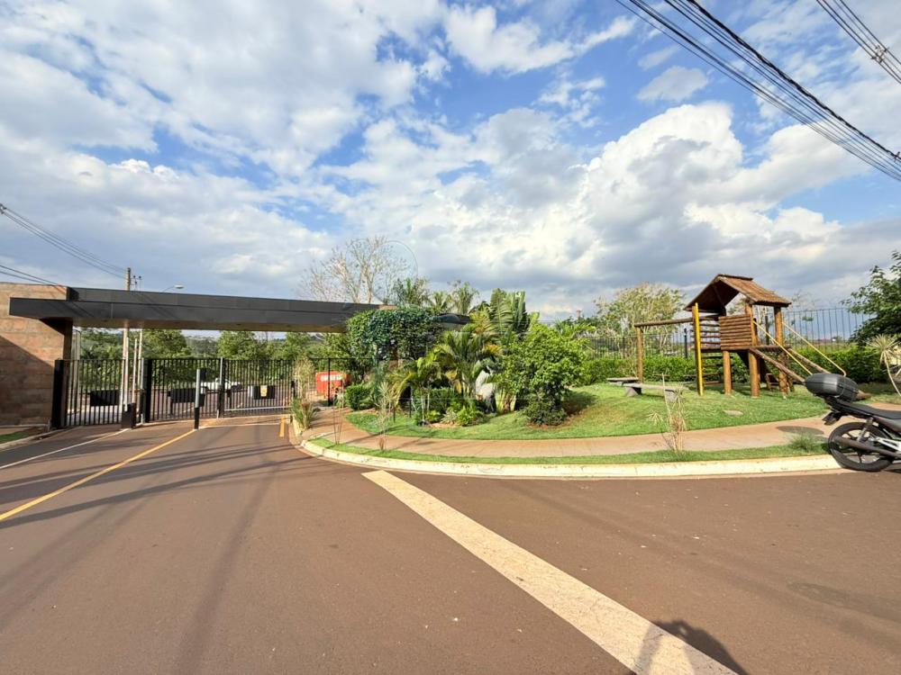 Comprar Casa condom&iacute;nio / Padr&atilde;o em Bonfim Paulista R$ 1.200.000,00 - Foto 35