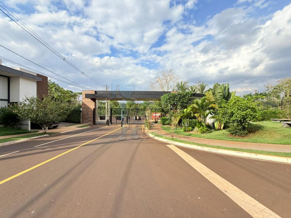 Comprar Casa condom&iacute;nio / Padr&atilde;o em Bonfim Paulista R$ 1.200.000,00 - Foto 36