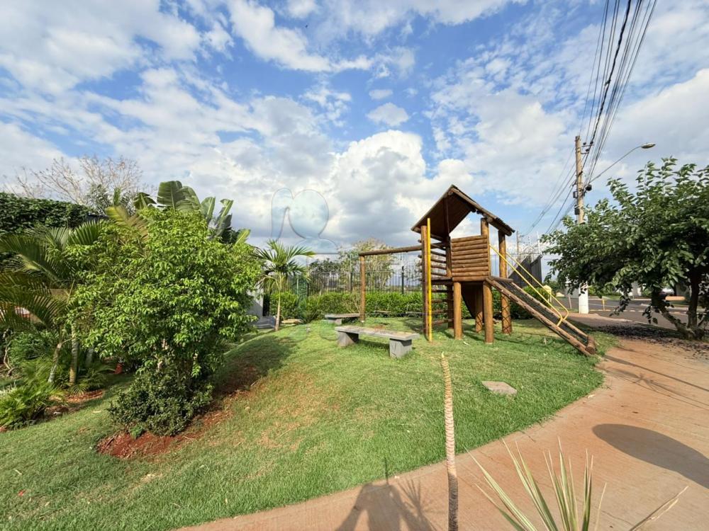 Comprar Casa condom&iacute;nio / Padr&atilde;o em Bonfim Paulista R$ 1.200.000,00 - Foto 38