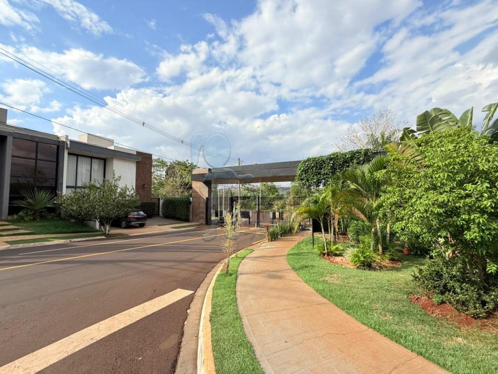 Comprar Casa condom&iacute;nio / Padr&atilde;o em Bonfim Paulista R$ 1.200.000,00 - Foto 37