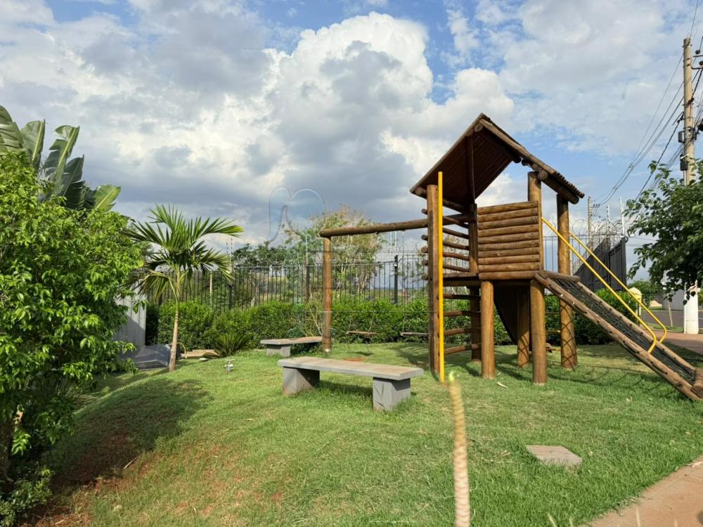 Comprar Casa condom&iacute;nio / Padr&atilde;o em Bonfim Paulista R$ 1.200.000,00 - Foto 39