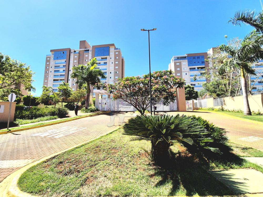 Alugar Apartamento / Padr&atilde;o em Ribeir&atilde;o Preto R$ 3.000,00 - Foto 15