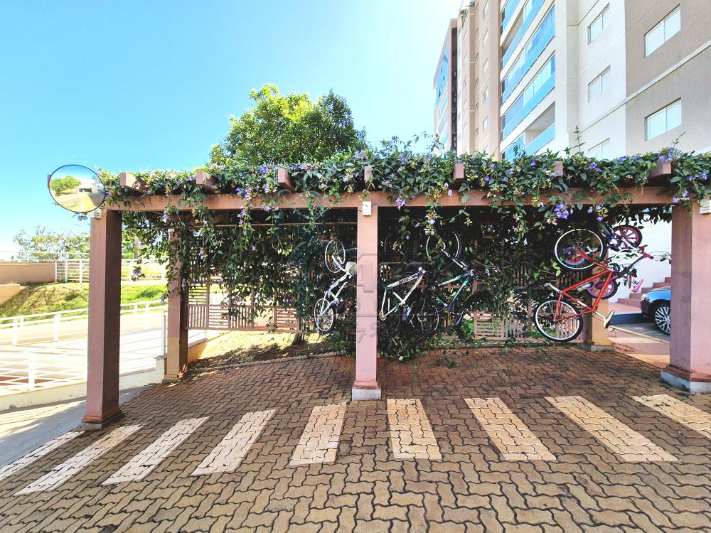 Alugar Apartamento / Padr&atilde;o em Ribeir&atilde;o Preto R$ 3.000,00 - Foto 17