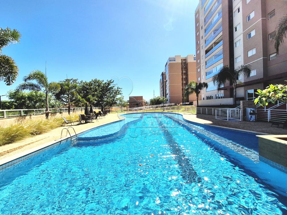 Alugar Apartamento / Padr&atilde;o em Ribeir&atilde;o Preto R$ 3.000,00 - Foto 19