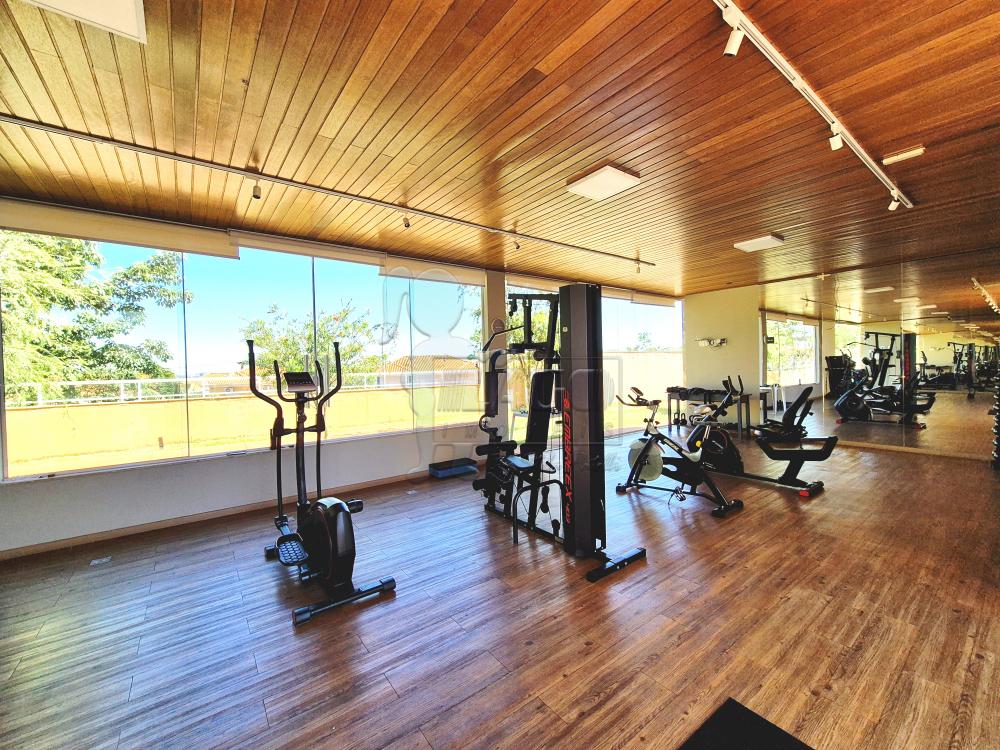 Alugar Apartamento / Padr&atilde;o em Ribeir&atilde;o Preto R$ 3.000,00 - Foto 20