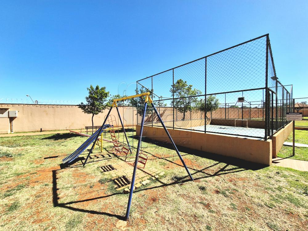 Alugar Apartamento / Padr&atilde;o em Ribeir&atilde;o Preto R$ 3.000,00 - Foto 22