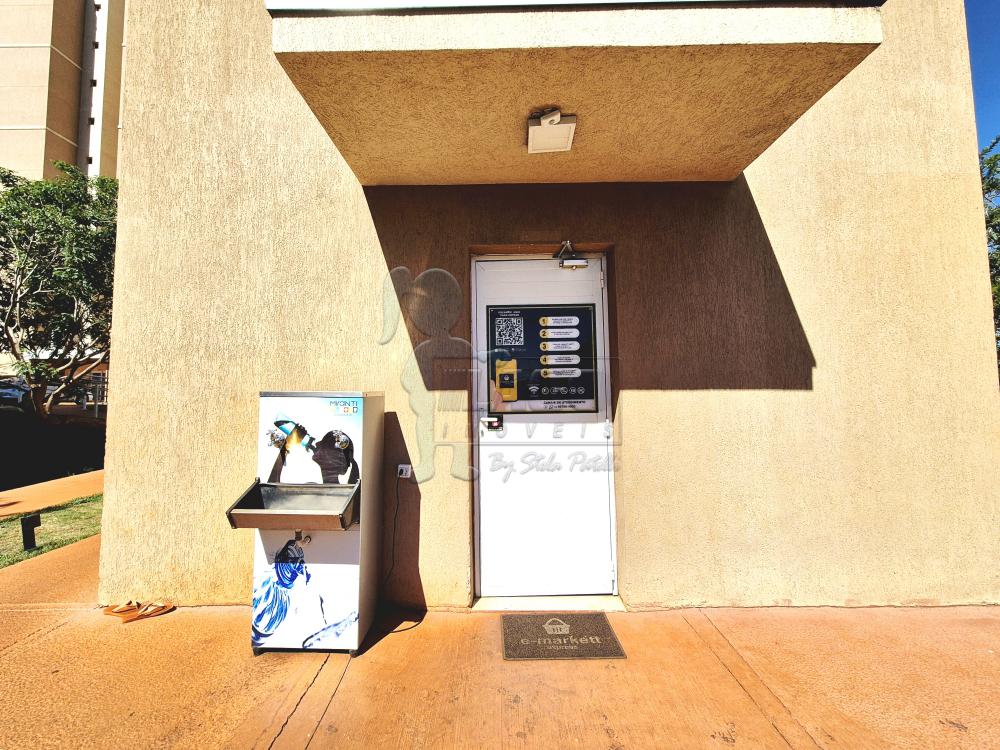 Alugar Apartamento / Padr&atilde;o em Ribeir&atilde;o Preto R$ 3.000,00 - Foto 23