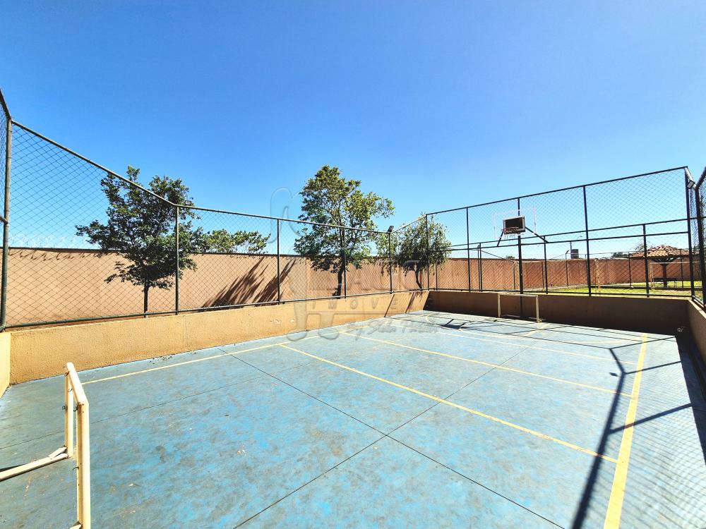 Alugar Apartamento / Padr&atilde;o em Ribeir&atilde;o Preto R$ 3.000,00 - Foto 24