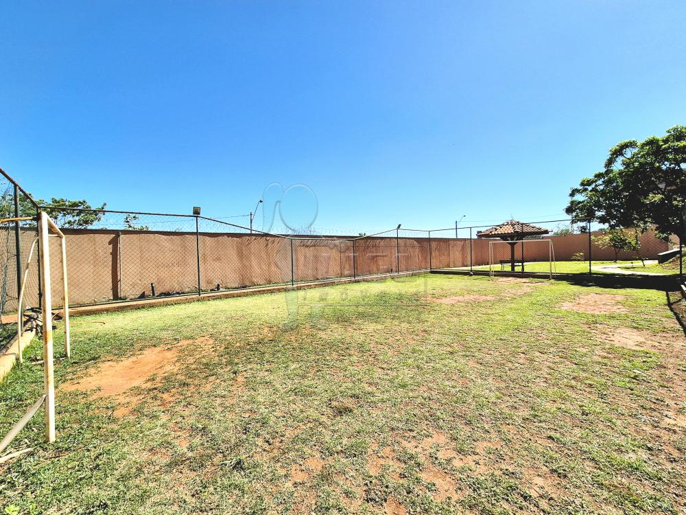 Alugar Apartamento / Padr&atilde;o em Ribeir&atilde;o Preto R$ 3.000,00 - Foto 25