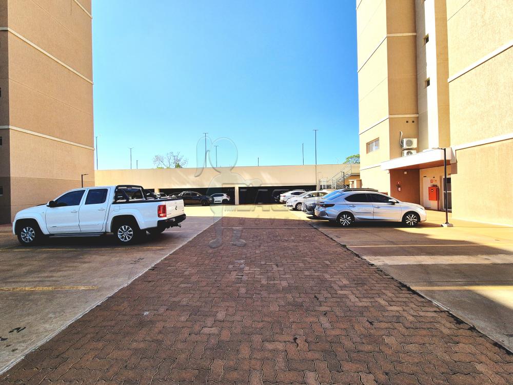 Alugar Apartamento / Padr&atilde;o em Ribeir&atilde;o Preto R$ 3.000,00 - Foto 26