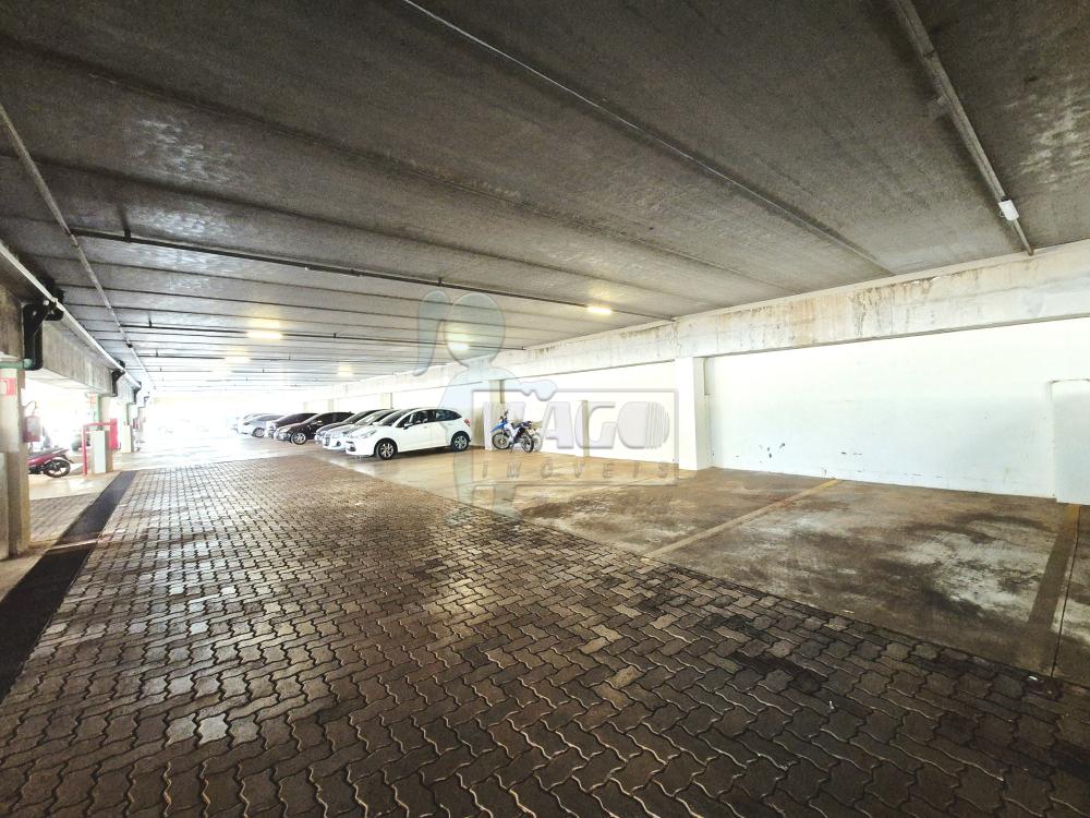 Alugar Apartamento / Padr&atilde;o em Ribeir&atilde;o Preto R$ 3.000,00 - Foto 27