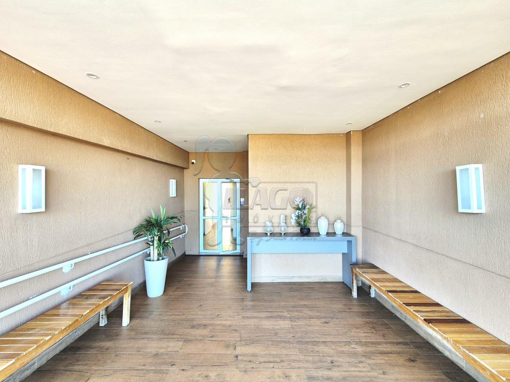 Alugar Apartamento / Padr&atilde;o em Ribeir&atilde;o Preto R$ 3.000,00 - Foto 29