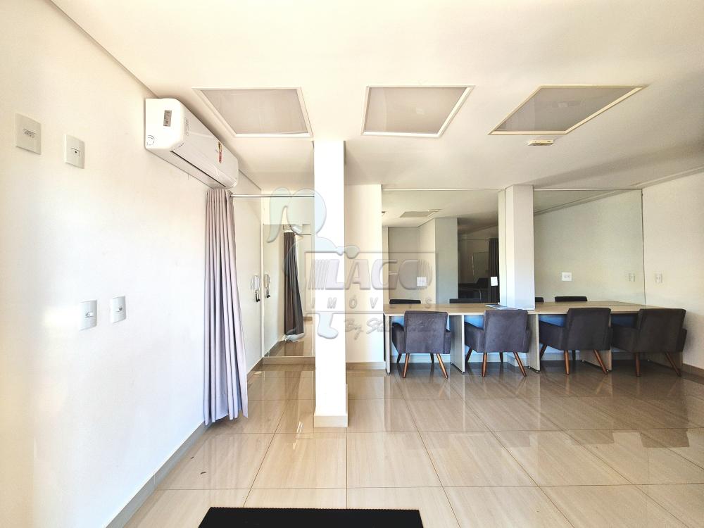 Alugar Apartamento / Padr&atilde;o em Ribeir&atilde;o Preto R$ 3.000,00 - Foto 30