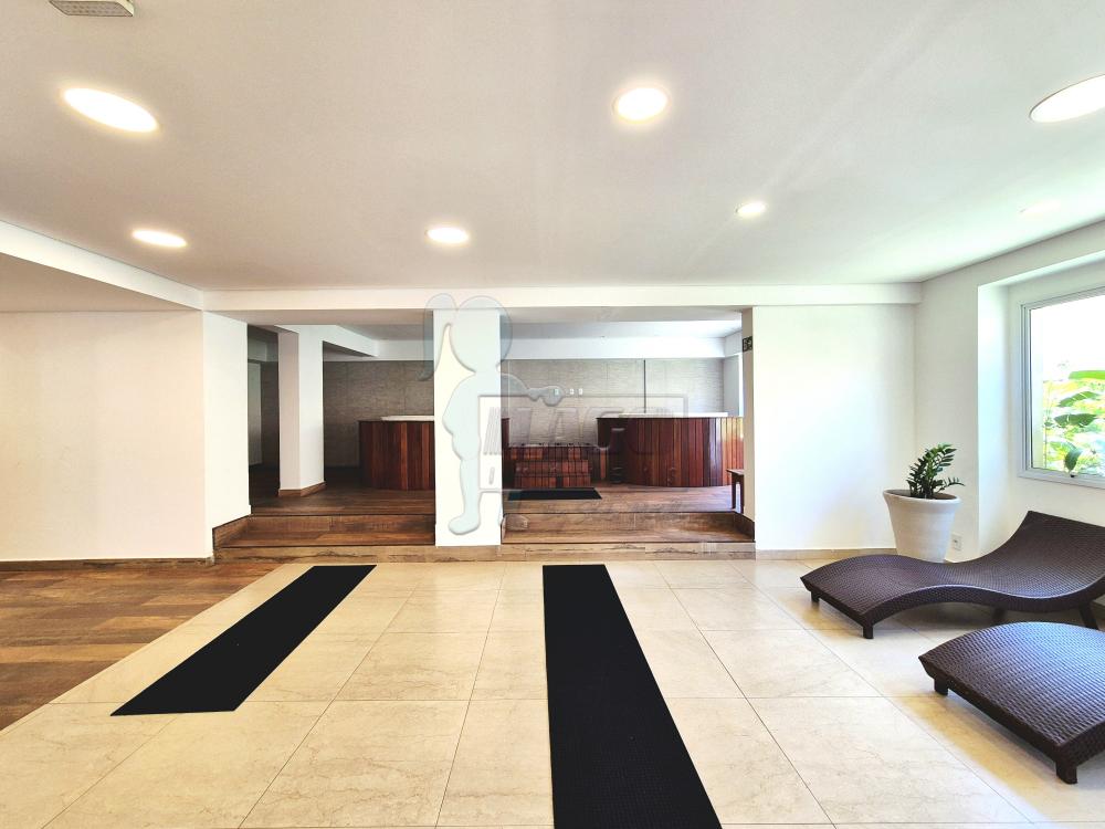 Alugar Apartamento / Padr&atilde;o em Ribeir&atilde;o Preto R$ 3.000,00 - Foto 31