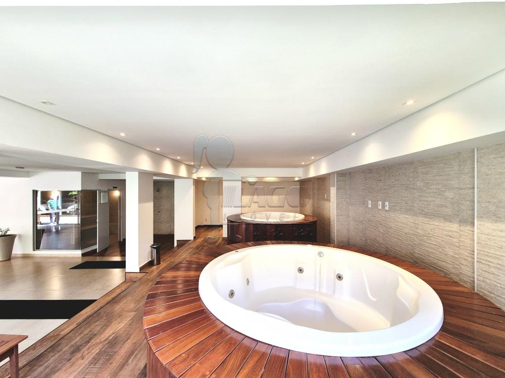 Alugar Apartamento / Padr&atilde;o em Ribeir&atilde;o Preto R$ 3.000,00 - Foto 32