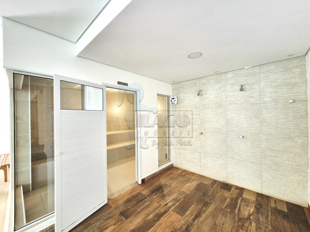 Alugar Apartamento / Padr&atilde;o em Ribeir&atilde;o Preto R$ 3.000,00 - Foto 33