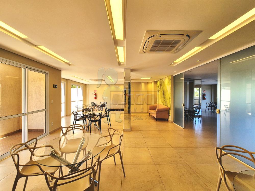 Alugar Apartamento / Padr&atilde;o em Ribeir&atilde;o Preto R$ 3.000,00 - Foto 34
