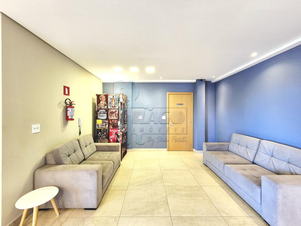 Alugar Apartamento / Padr&atilde;o em Ribeir&atilde;o Preto R$ 3.000,00 - Foto 35