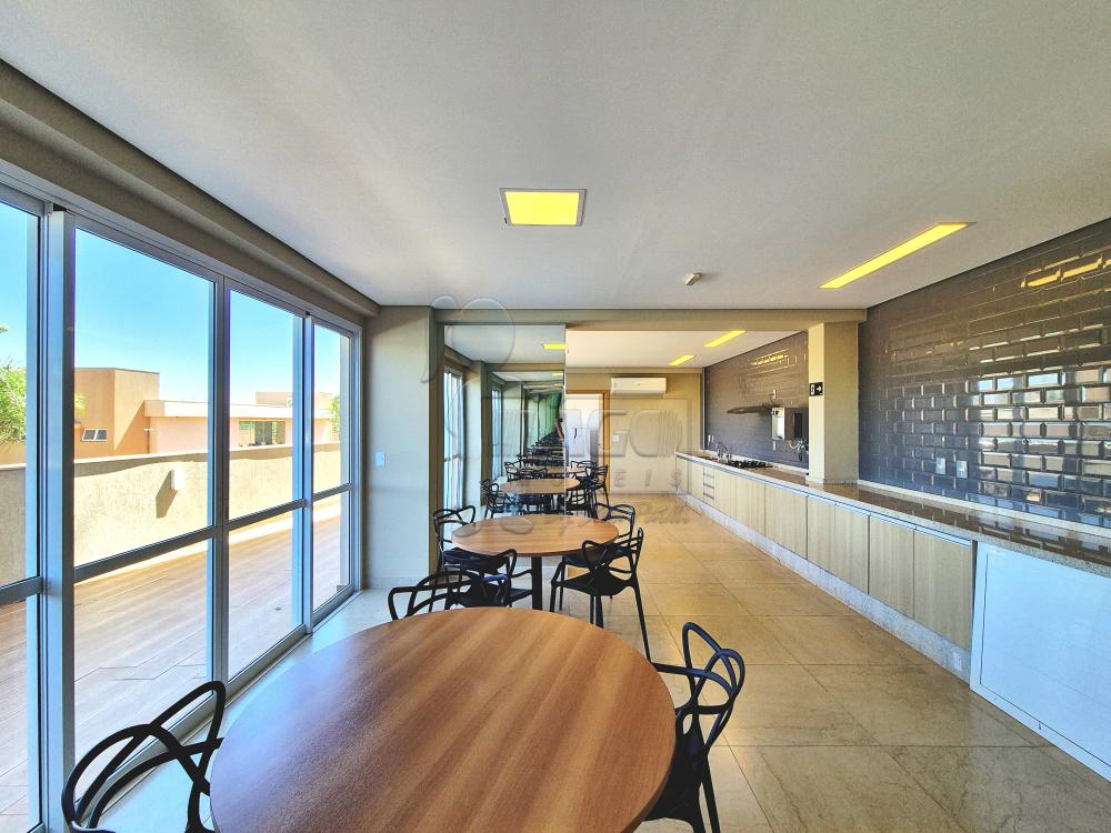 Alugar Apartamento / Padr&atilde;o em Ribeir&atilde;o Preto R$ 3.000,00 - Foto 36