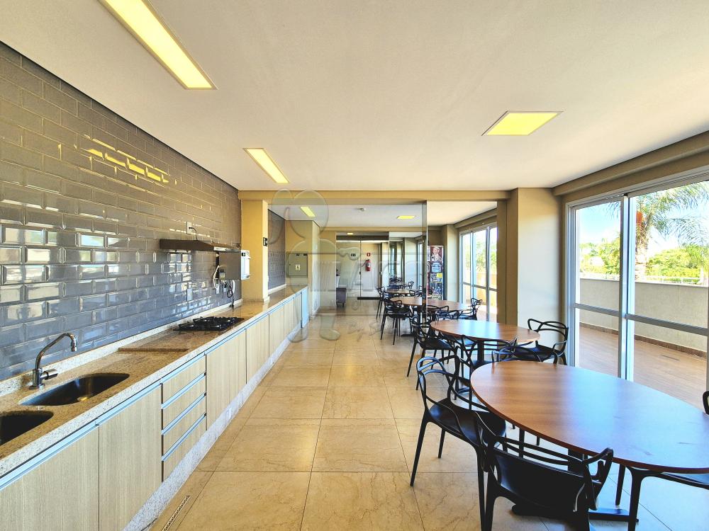 Alugar Apartamento / Padr&atilde;o em Ribeir&atilde;o Preto R$ 3.000,00 - Foto 37