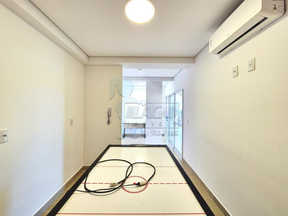 Alugar Apartamento / Padr&atilde;o em Ribeir&atilde;o Preto R$ 3.000,00 - Foto 38