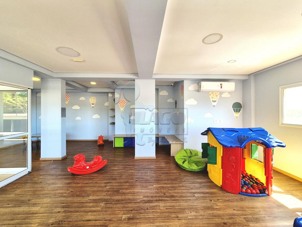 Alugar Apartamento / Padr&atilde;o em Ribeir&atilde;o Preto R$ 3.000,00 - Foto 39