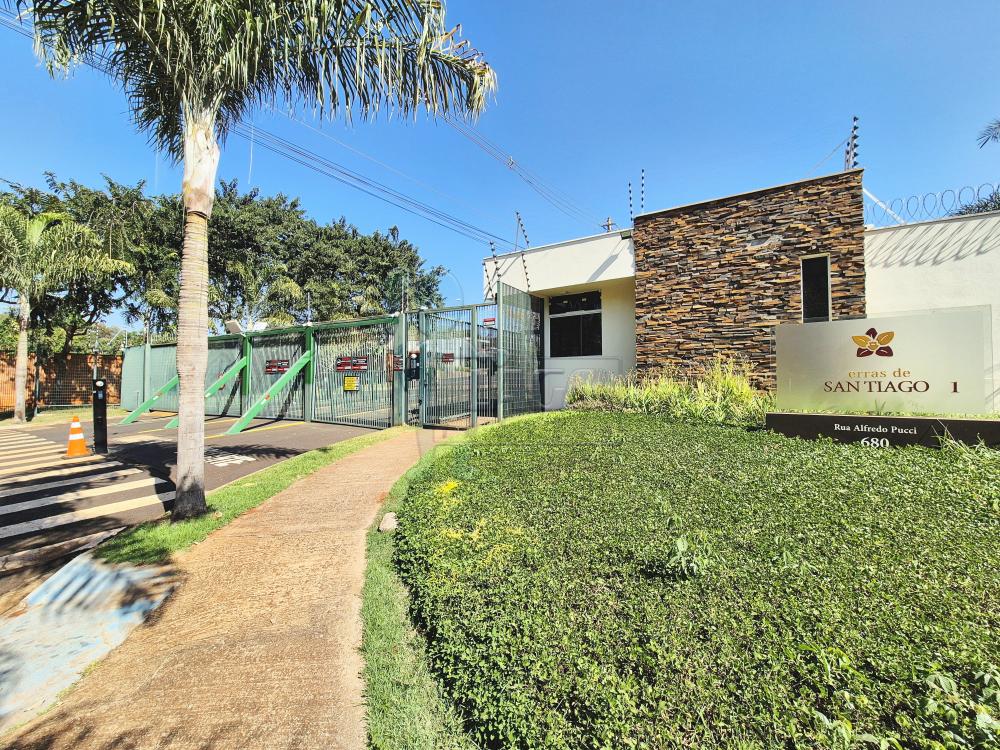 Comprar Terreno / Condom&iacute;nio em Bonfim Paulista R$ 225.000,00 - Foto 9