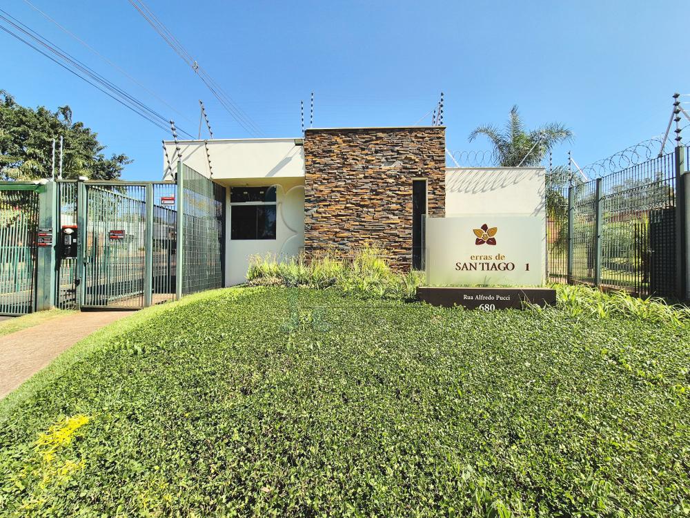 Comprar Terreno / Condom&iacute;nio em Bonfim Paulista R$ 225.000,00 - Foto 10